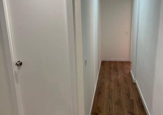 Plaça de Pep Ventura, Badalona, Catalonia 08912