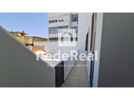 Apartamento T3 em Faro - Photo 4