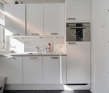 Leeghwaterstraat 65, Hoofddorp Centrum Oost, 2132SR - Photo 5