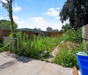 For Lease - 153 Bay Street Unit# #A, Hamilton, Ontario - Photo 5