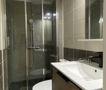 Location Appartement 2 pièces 46m² PERPIGNAN 66000 - Photo 5