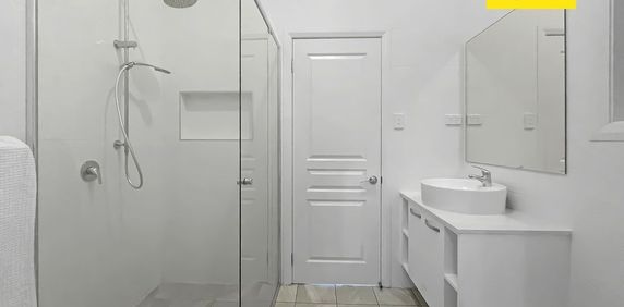 All Bills Included - Furnished - Photo 2