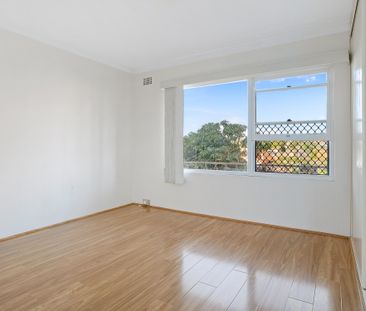 9/191 Liverpool Road, 2134, Burwood - Photo 4