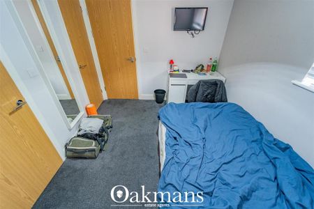 7 bedroom house to rent - Photo 4