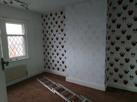 3 bedroom house to rent - Photo 5