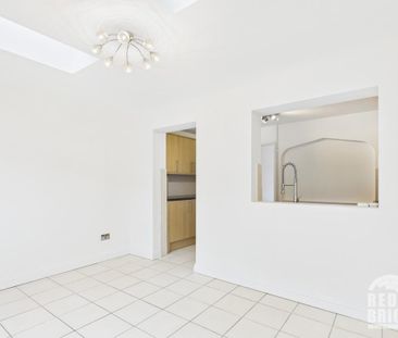 2 bedroom semi-detached house to rent - Photo 1