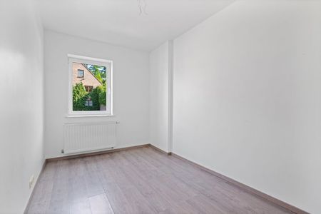 Appartement te huur - Photo 5