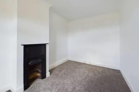 Bluebell Road, Southampton - Photo 3