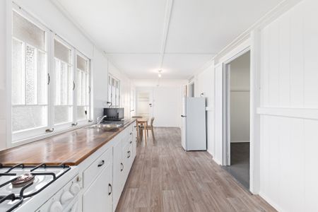 Furnished Unit - Photo 5