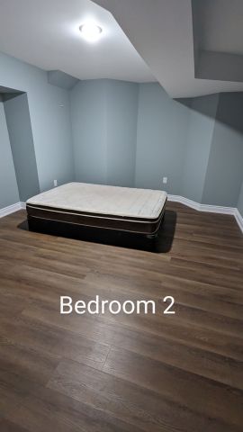 For Lease - 1436 Tomkins Road, Innisfil, Ontario - Photo 3