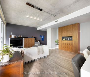 Seventy5 Portland Lofts , #204 - Photo 3