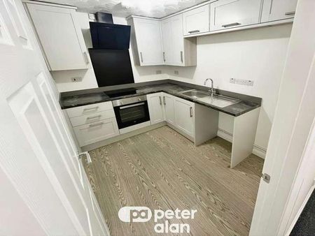 Gwern Avenue, Senghenydd, Caerphilly, CF83 - Photo 3