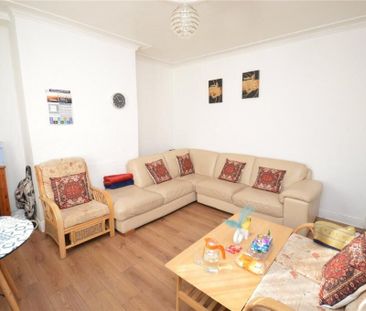 Recreation Place, Leeds - Photo 1