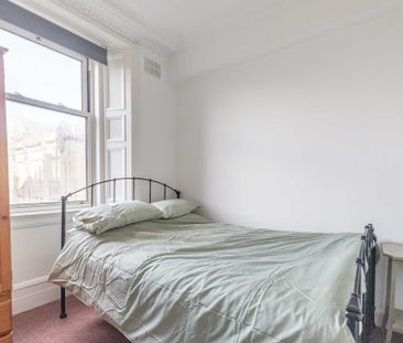 0615L - Taylor Gardens, Edinburgh, EH6 6TG - Photo 2