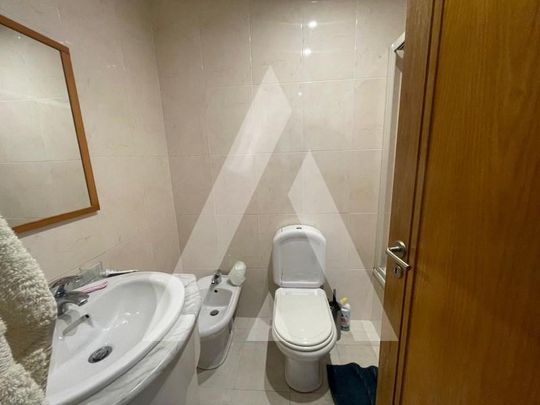 Apartamento T2 em Aveiro - Photo 1