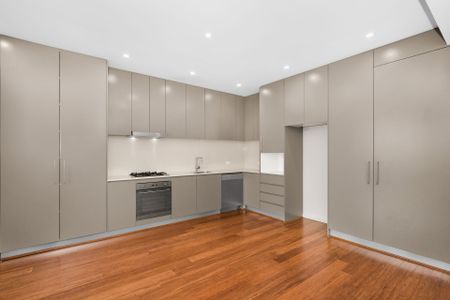 OPEN FOR INSPECTION SATURDAY 6TH AUGUST TBA - Photo 3