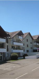 74600, Annecy - Photo 3