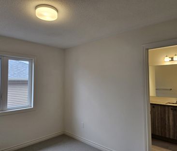 For Lease - 973 Trailsview Avenue, Cobourg, Ontario - Photo 6