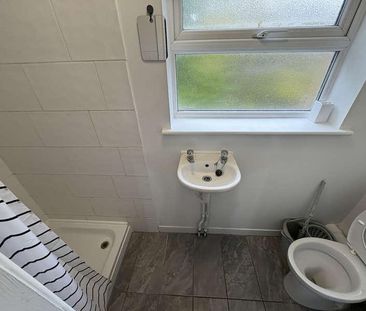 Hazelwood Close, Cambridge, CB4 - Photo 3