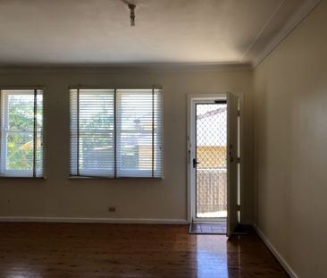 ONE BEDROOM UNIT - Photo 4