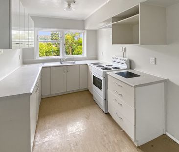 Riverside Apartment 2 Bedroom - Photo 6