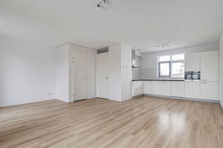 Ridderzwam 79, 7324 DA, Apeldoorn - Photo 3