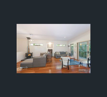 47 Toulambi Drive, Buderim, Qld 4556 - Photo 5