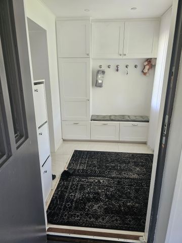 Nansensgatan, Göteborg - Foto 5