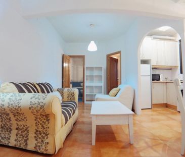 Apartamento de alquiler en Trafalgar - Photo 3