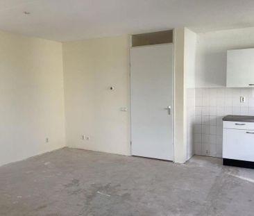 Schepenlaan 91 - Foto 6