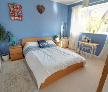 Mount Close, Nantwich - Photo 6