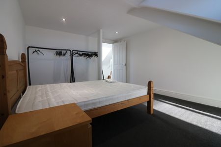 Apartment 7 Salter House, 10-11 Wright Street - Photo 5