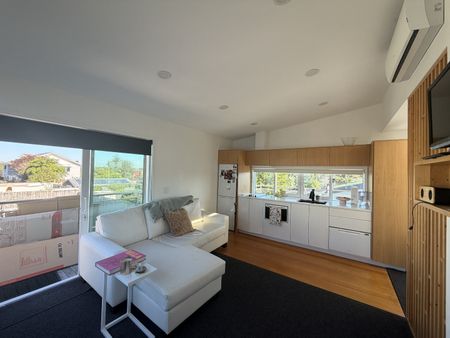 21A Ferguson Street, Westshore - Photo 4
