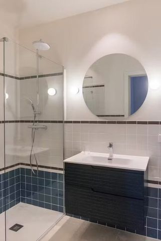 Carrer de Casp, Barcelona, Catalonia 08010 - Photo 5