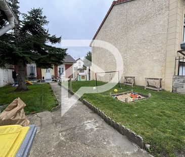 Drancy - 93700 - Photo 3