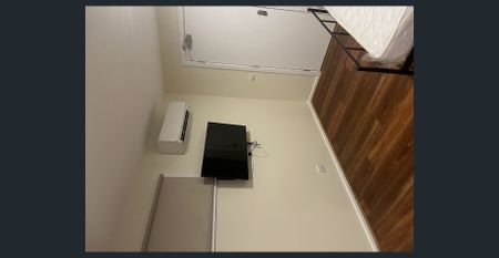 As NEW studio for rent - Photo 3