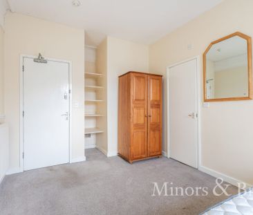 Thorpe Road, Norwich, NR1 - Photo 3