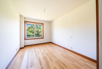 Porto, Lordelo do Ouro e Massarelos,