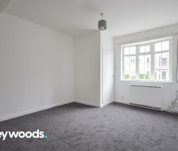 1 bed apartment to rent in High Street, May Bank, Newcastle-under-L... - Photo 2