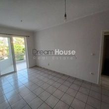 Studio/Γκαρσονιέρα για ενοικίαση - Πάτρα, - Photo 1
