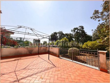 Appartamento via Giuseppe Paone, Centro, Formia - Photo 5