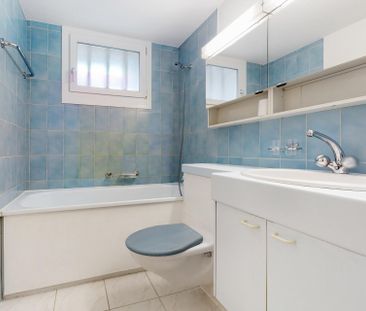 Tapetenwechsel gefällig? - Photo 3