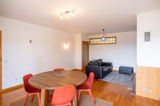 Apartamento T2 em Porto - Foto 1