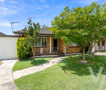 4/14 Queens Road, New Lambton - Photo 5