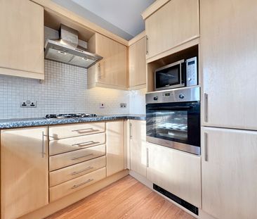 2 bedroom house to rent - Photo 6