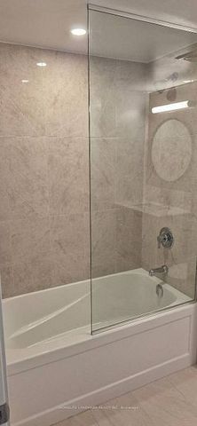 For Lease - 771 Yonge Street Unit# 1807, Toronto, Ontario - Photo 4