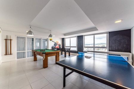 Apartamento para aluguel, 1 quarto, 1 vaga, Cidade Baixa - Porto Alegre/RS - COD: 18111 - Foto 4