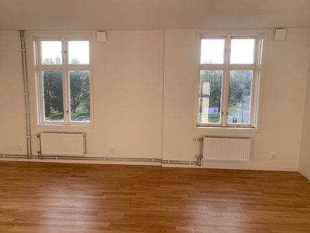 Stationsvägen 3A - Photo 5