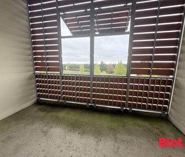 Location Appartement 1 pièce 29m² BRUZ 35170 - Photo 5