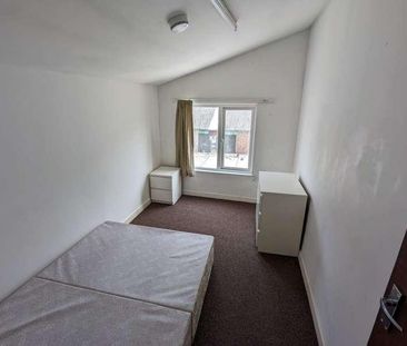 Wellington Street, Luton, LU1 - Photo 3